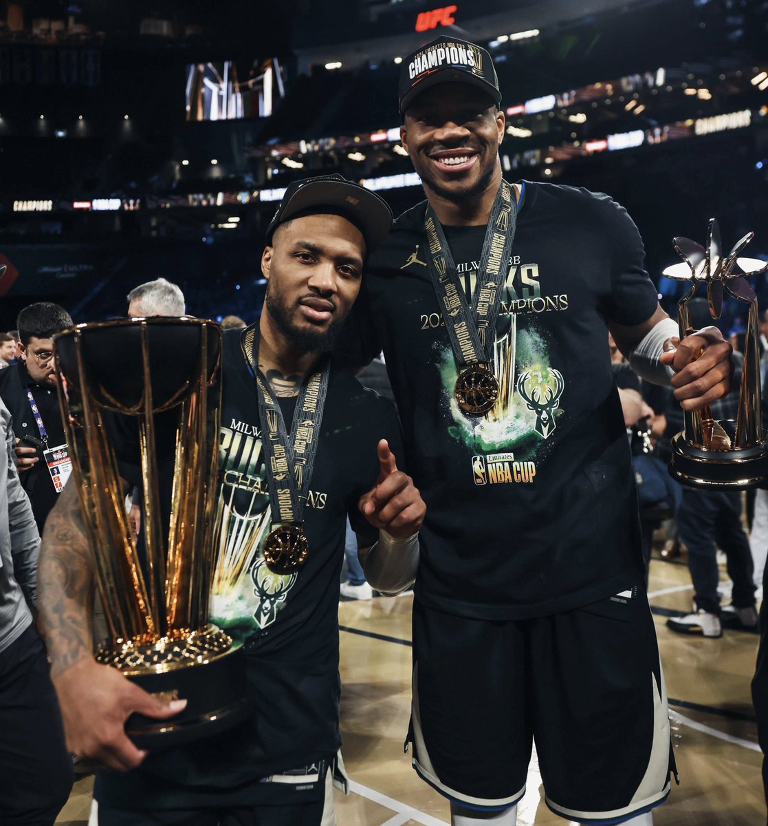 Ringo🦌 tweet media