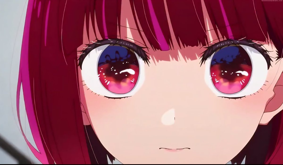 Bastet_Ao3's tweet photo. We understand, Aqua.
We understand perfectly. https://t.co/Zf7TIWilXW