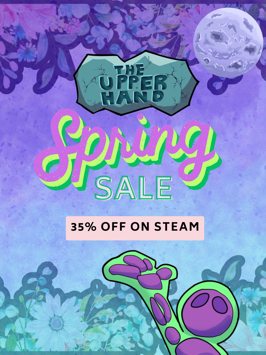 Brain Syringe Studios tweet media