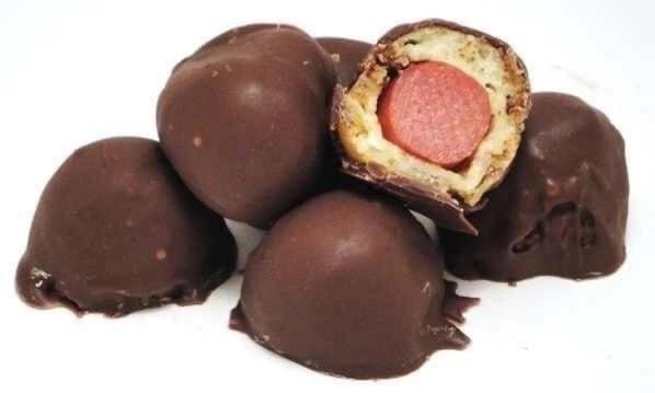 бармен, повтори tweet media