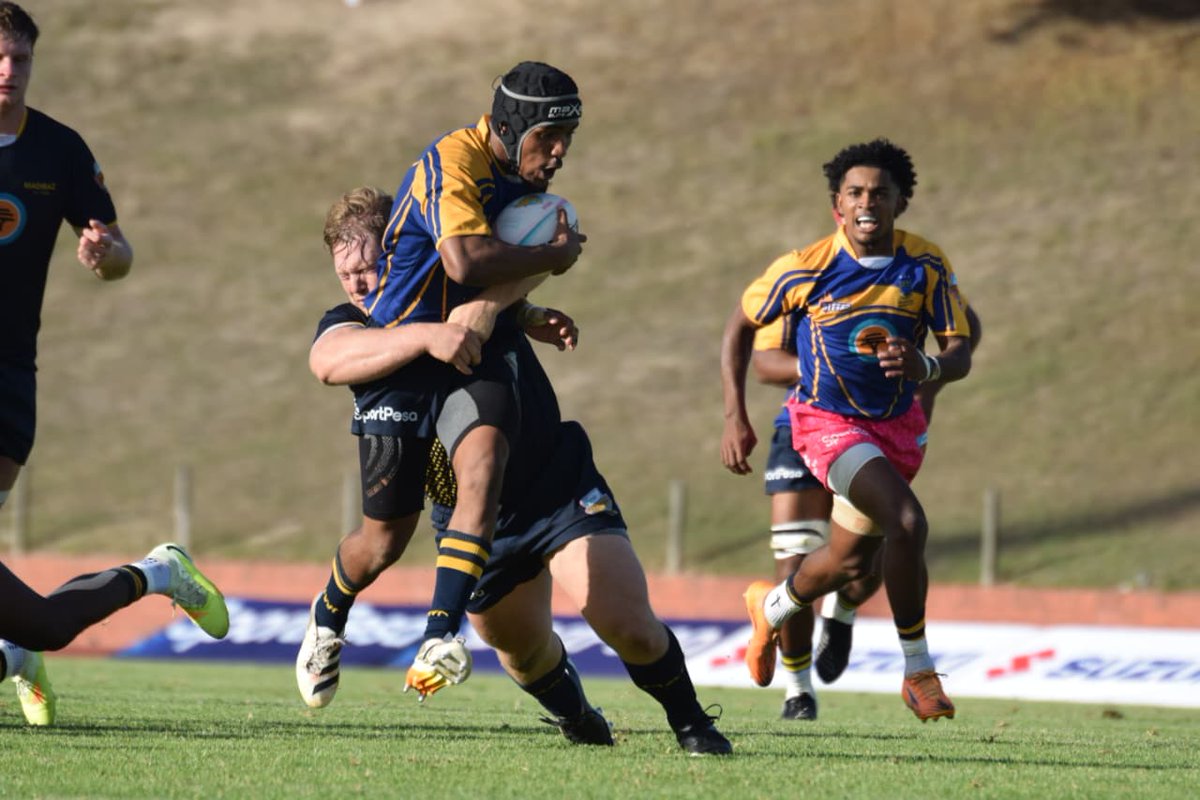 Varsity Shield tweet media