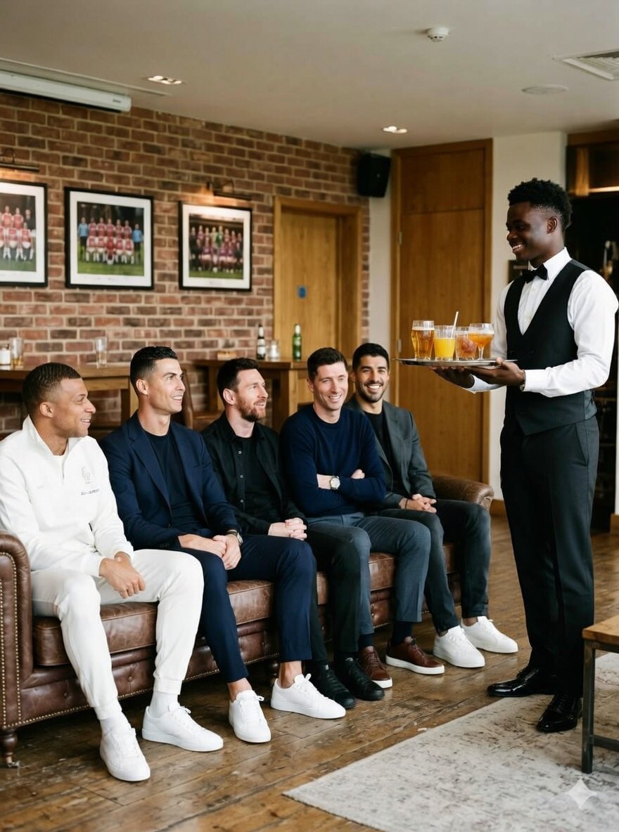 Huncho.04 tweet media