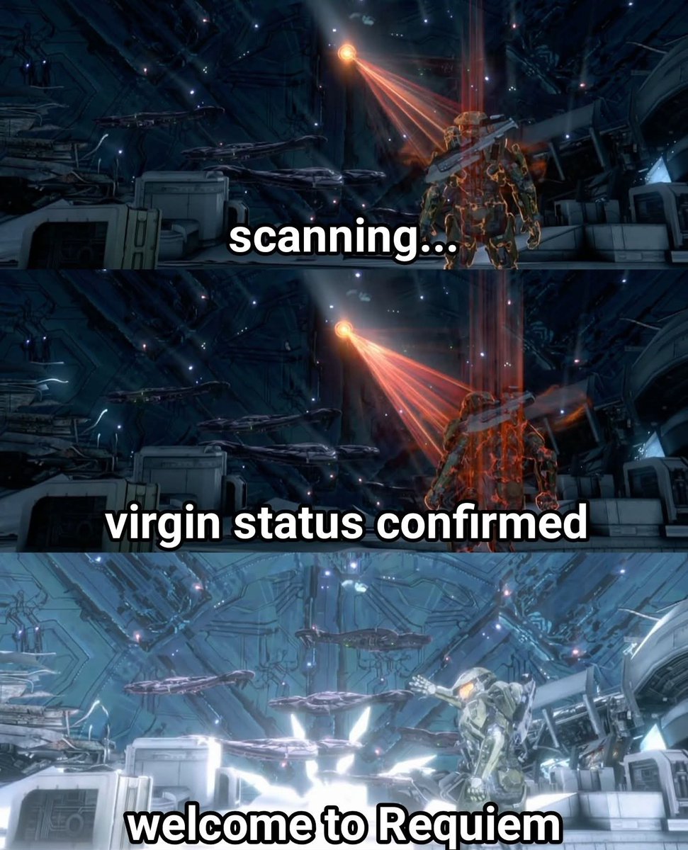 Combat Devolved tweet media