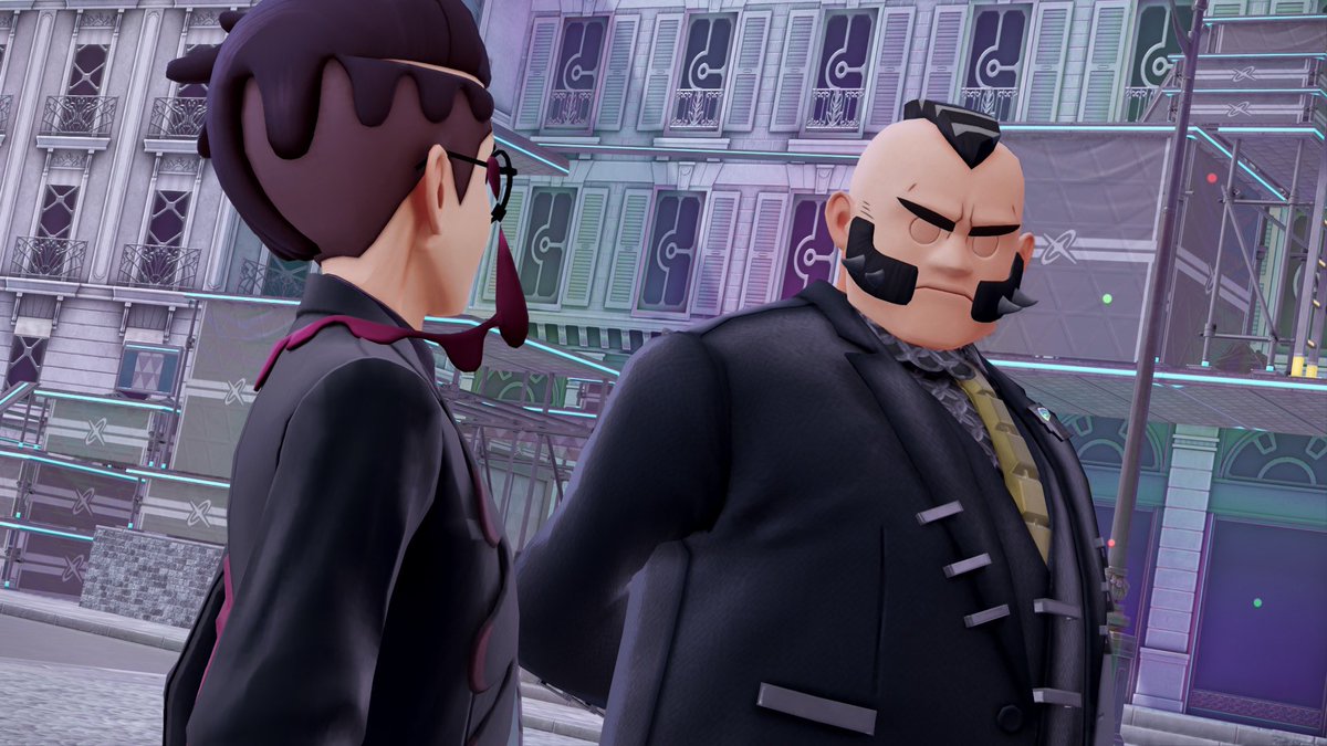 小桃田すもも tweet media