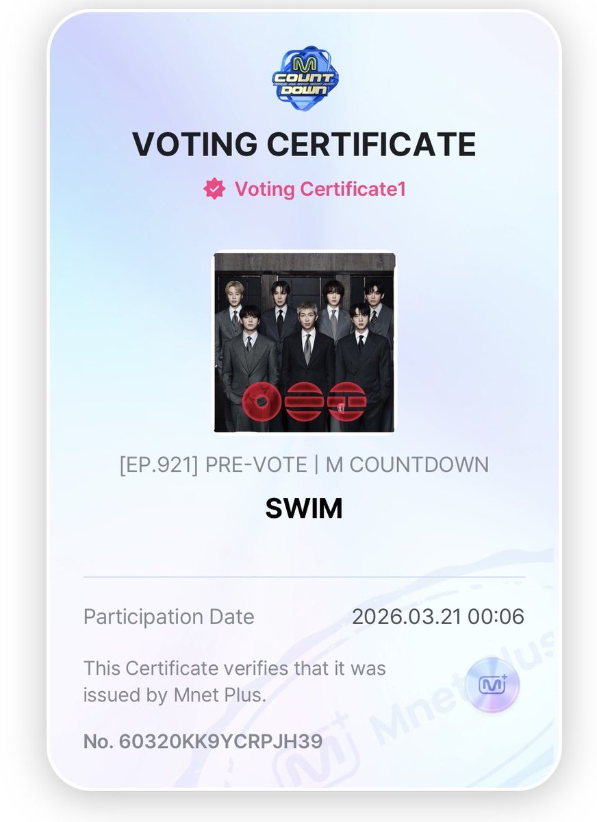 bloooomsssss's tweet photo. Let’s vote! https://t.co/Ji864SBf4K