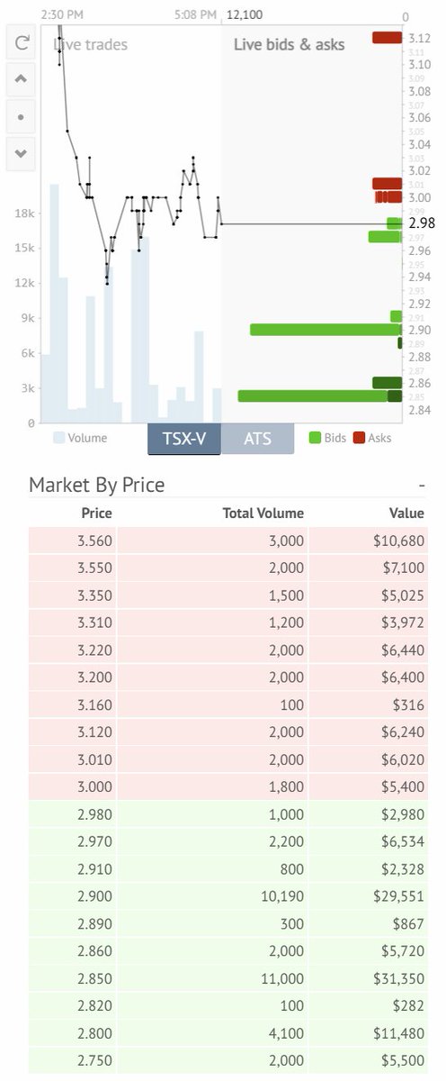 Silver Santa tweet media