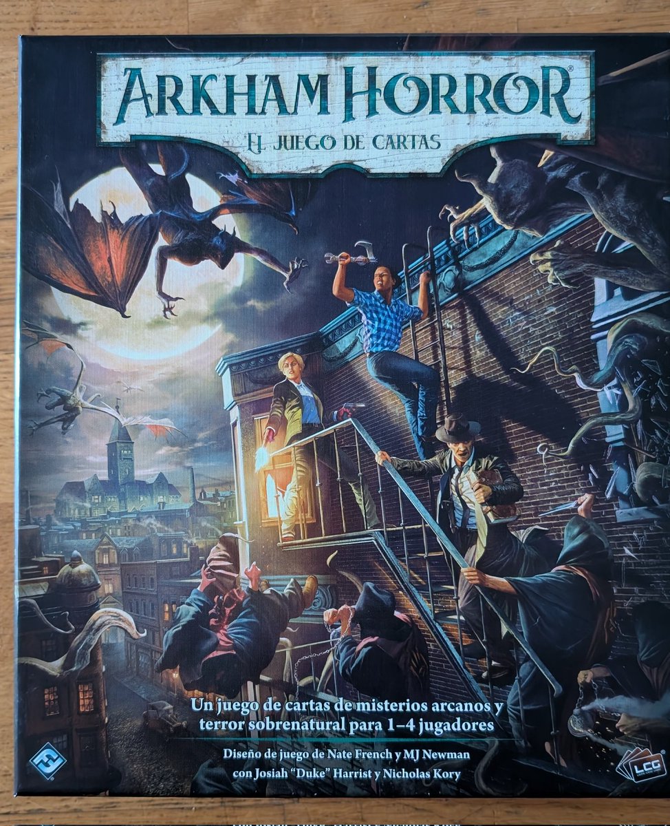 maigkoki's tweet photo. Por fin en casa. Ahora toca leer y darle caña. https://t.co/k07gJHCqst