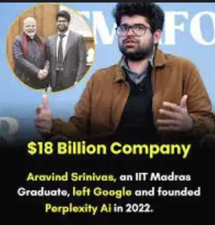 Inner City Press tweet media