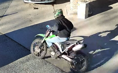 Mission RCMP tweet media