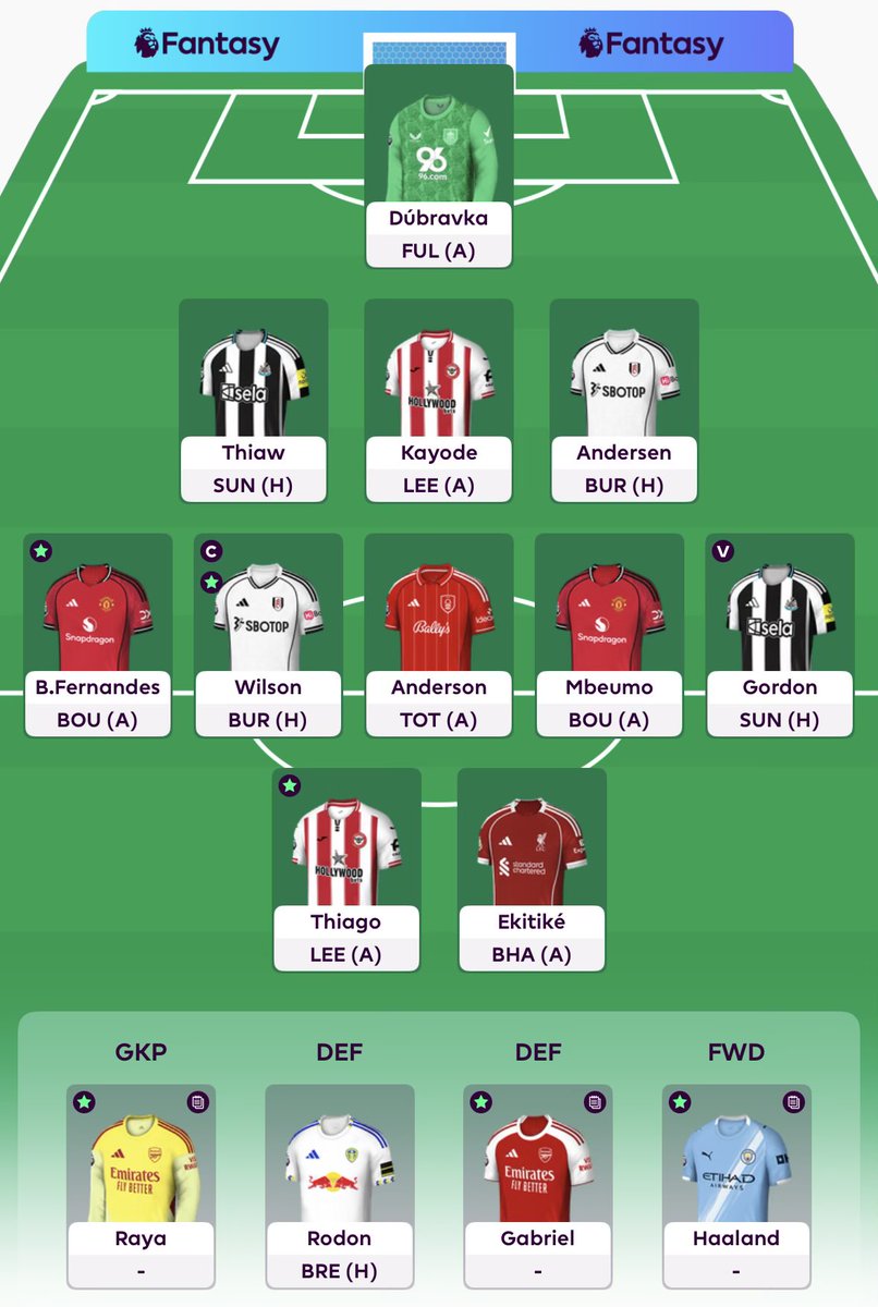 FPL Lucifer 🇸🇬 tweet media