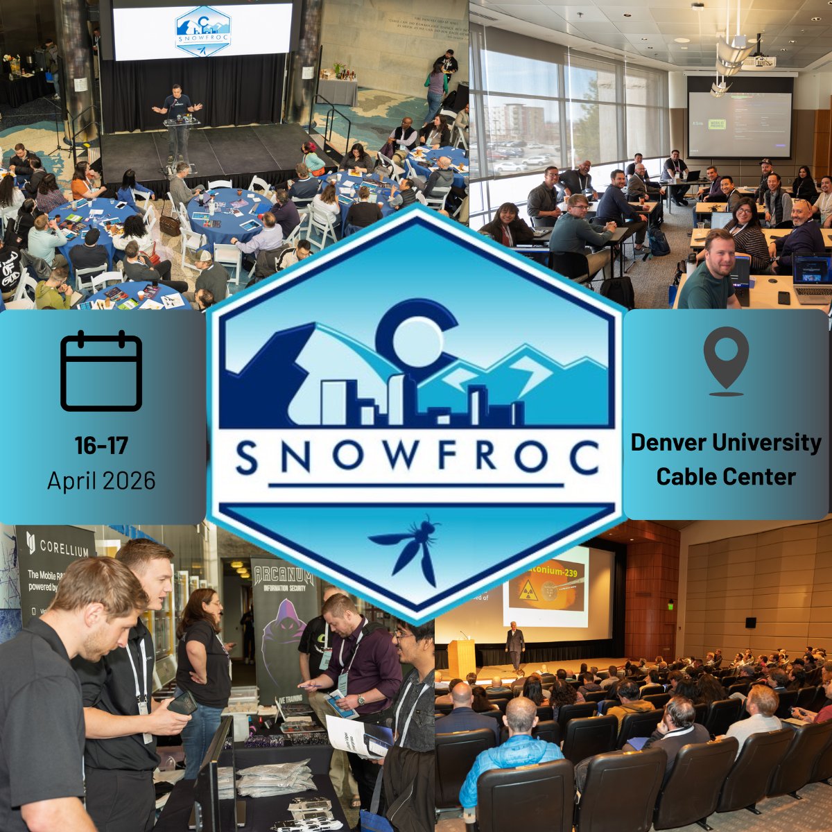 OWASP® Foundation tweet media