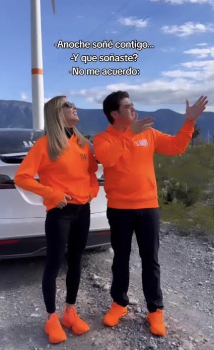 Lizzi Gotti❤️ tweet media