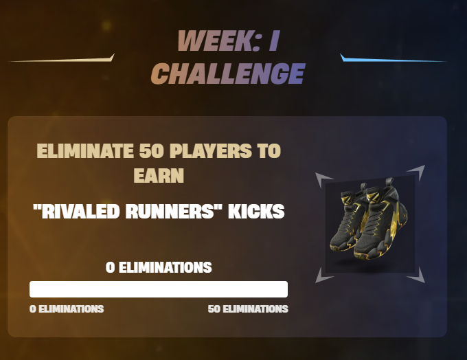 cutie nedorider tweet media