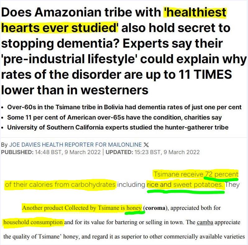 David Vio tweet media