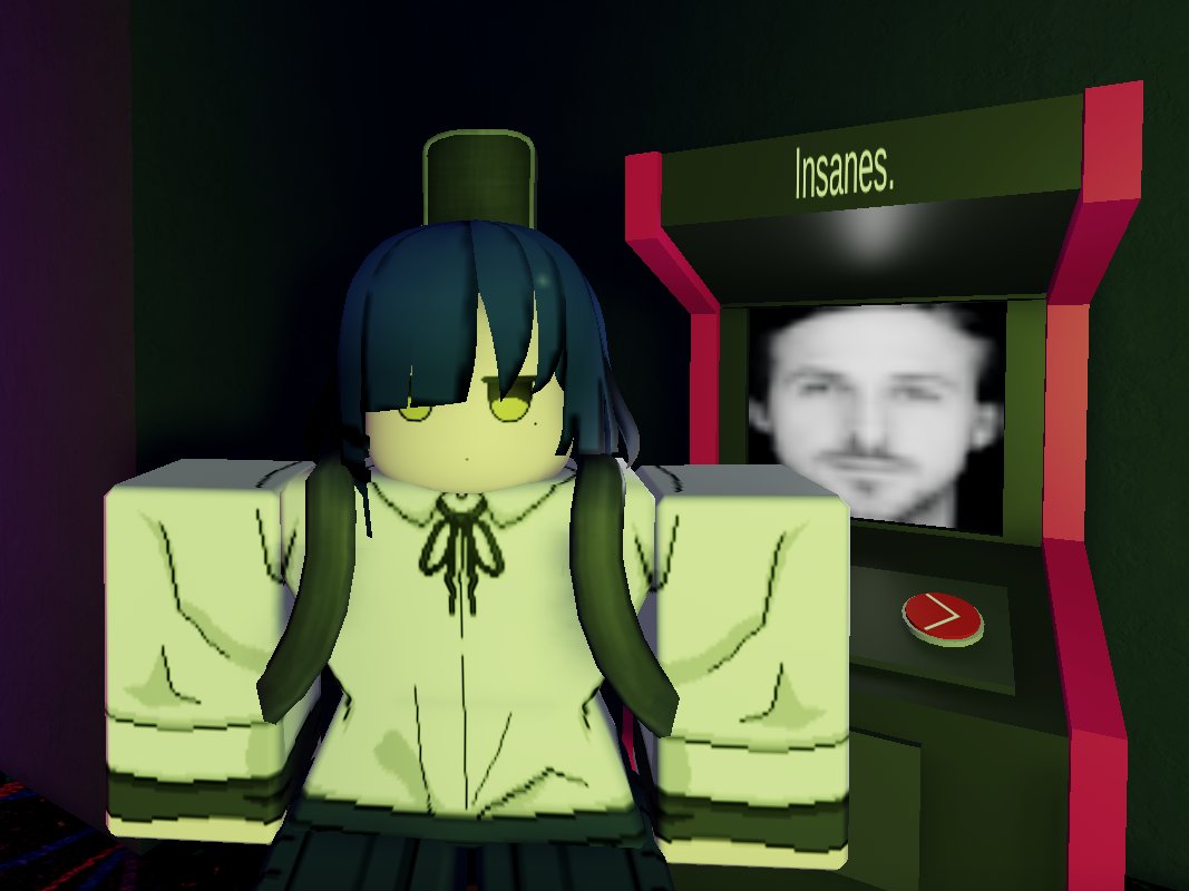 X Force 137 tweet media