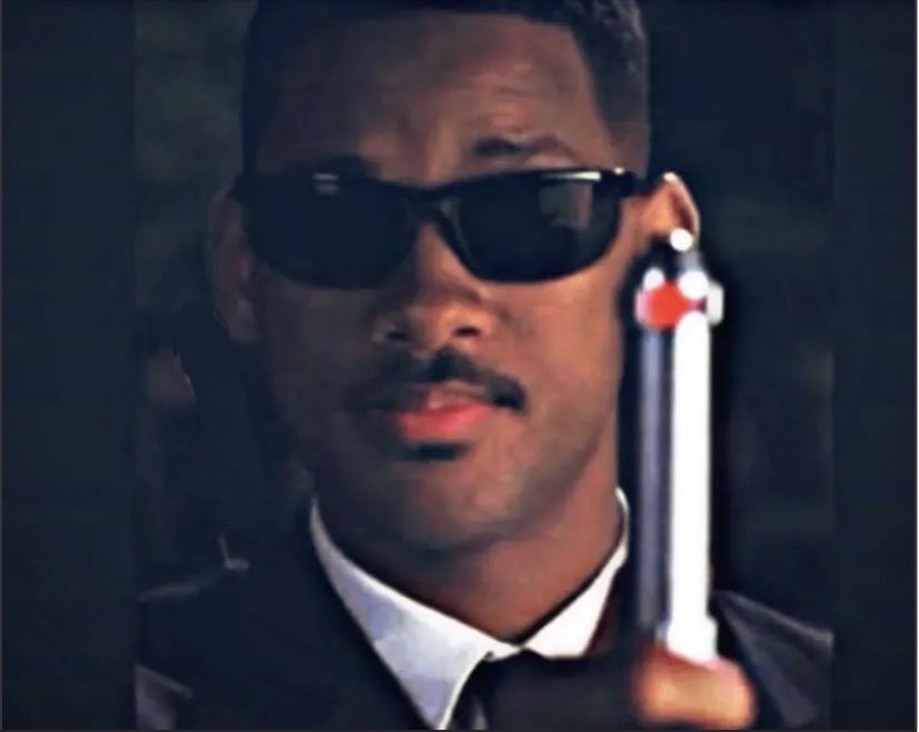 inhumans of capitalism (Ojibwa )☭ tweet media