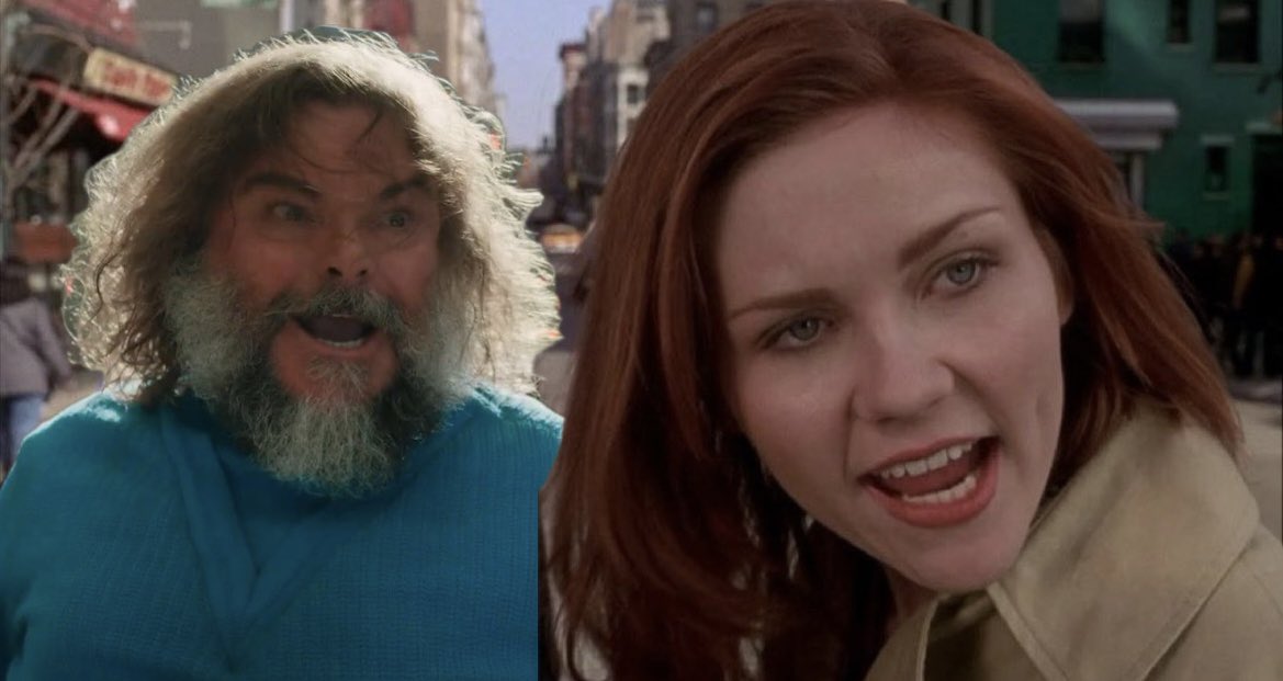 𝘞𝘪𝘭𝘭𝘙𝘜𝘍𝘊 tweet media