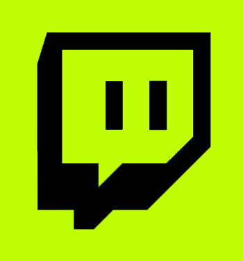 Marathon Codec tweet media