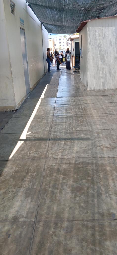 Kagerou_Draw 🥤👾 🇵🇪 //【N̳u̳m̳e̳l̳G̳a̳n̳g̳】 tweet media