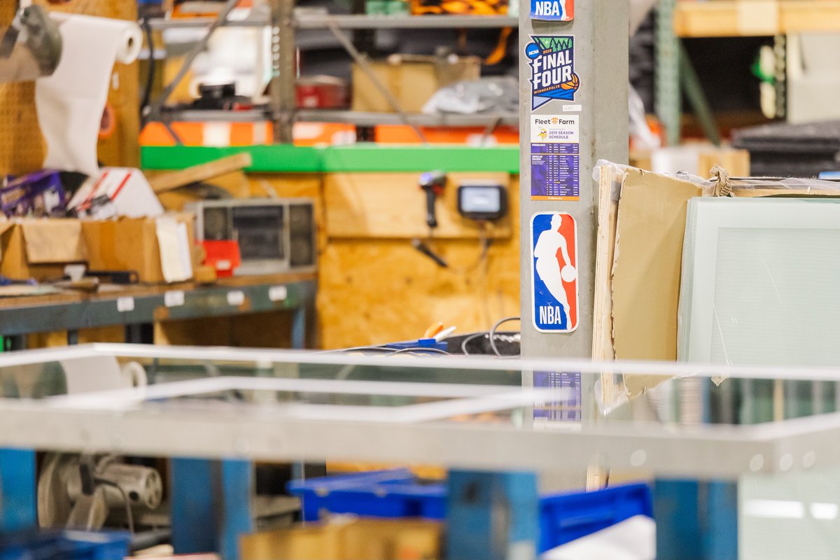 Eric Smidt tweet media