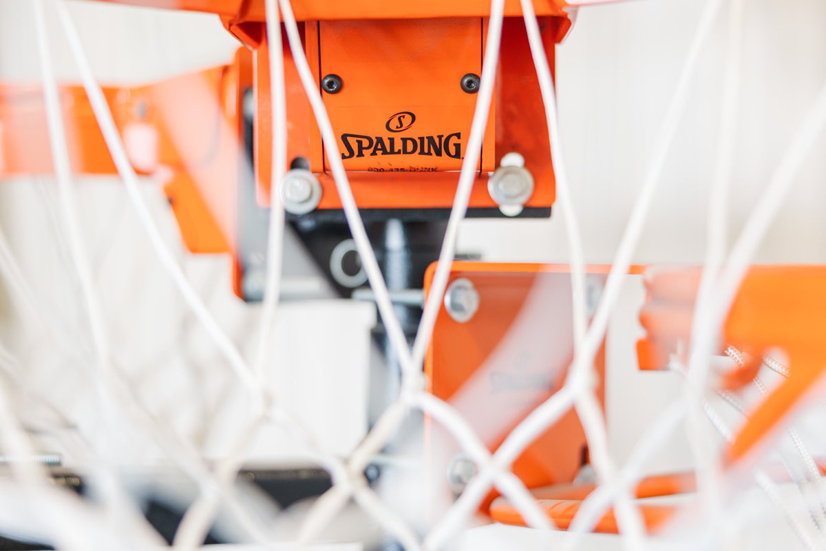 Eric Smidt tweet media