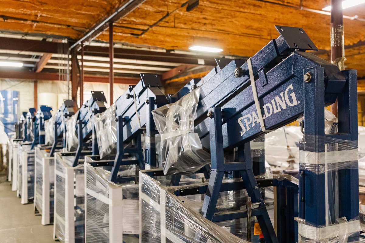 Eric Smidt tweet media