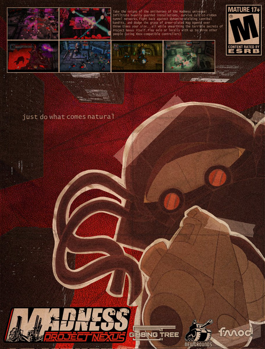 StupidPumpkin🆖️ tweet media