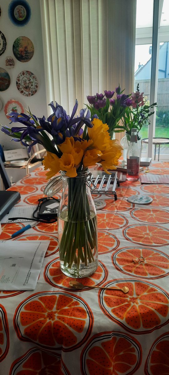 Rev'd Lilly Nelson tweet media