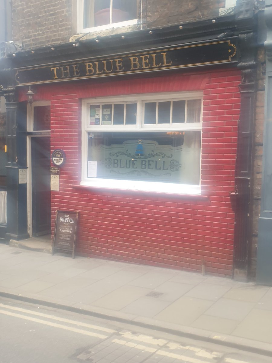 Capability Brown tweet media