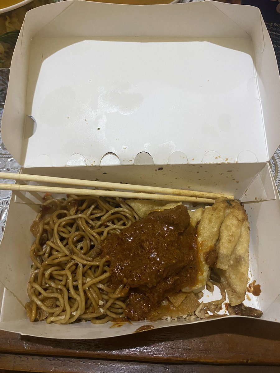 Tech Coder Coder tweet media