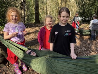 DittonPS tweet media