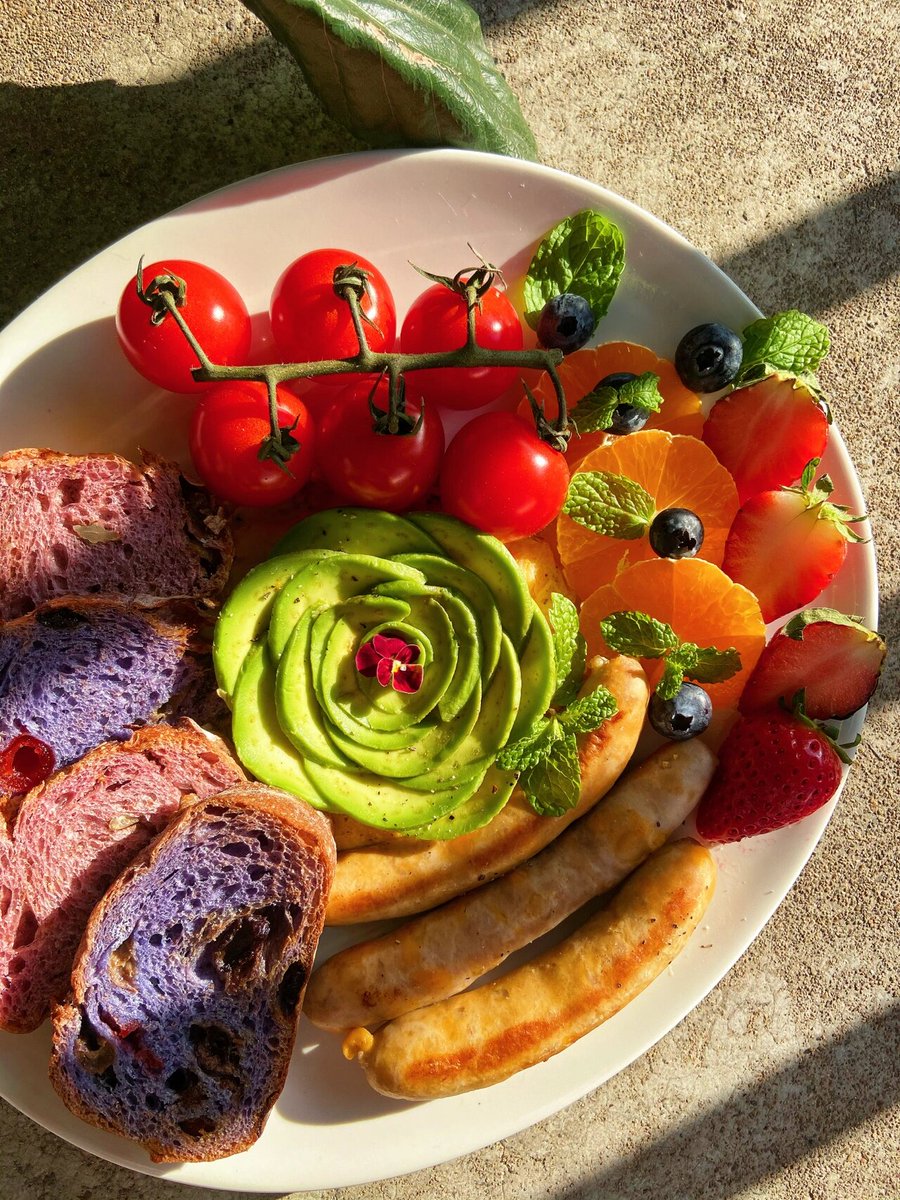 oliver lassen tweet media