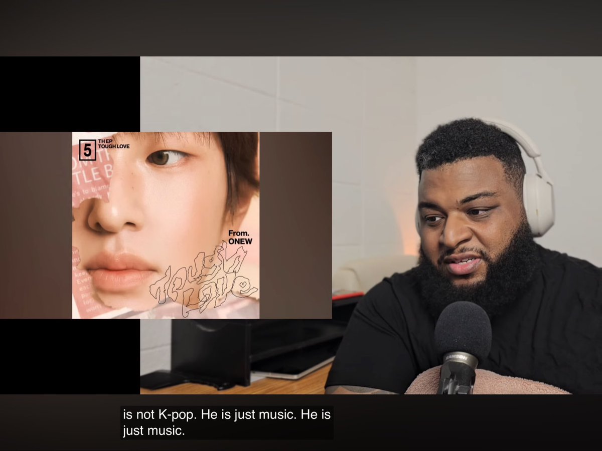 S _ (·˔·^ )∫ tweet media