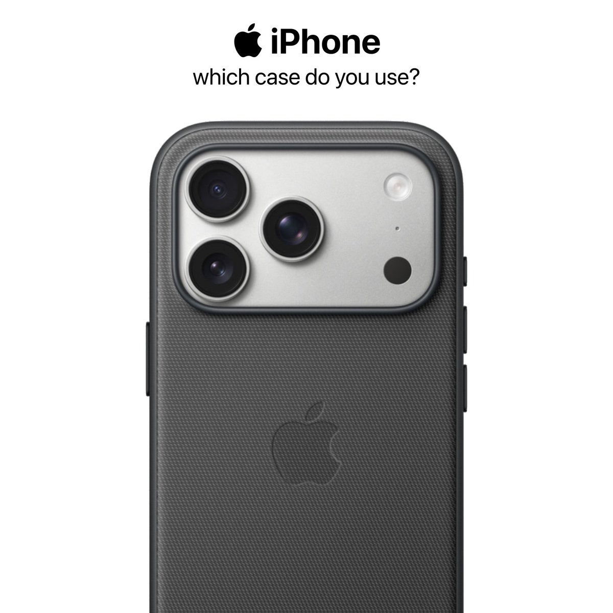 Apple Cycle tweet media