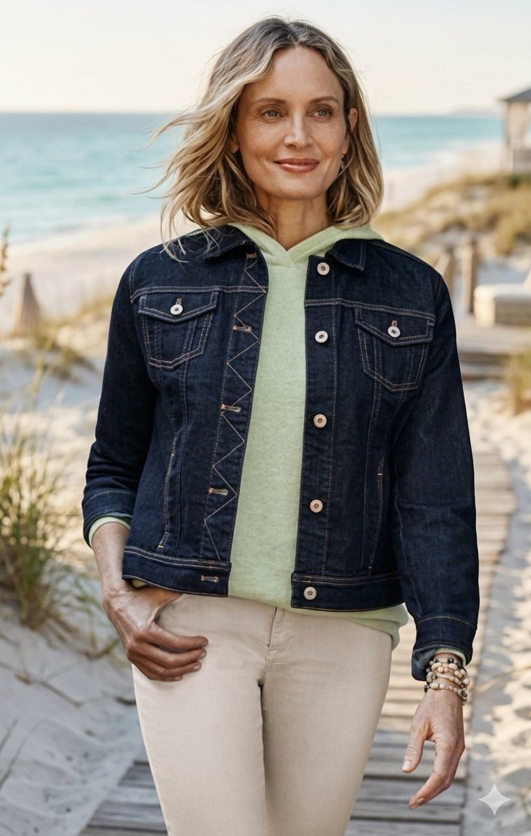 charaeb phisit tweet media