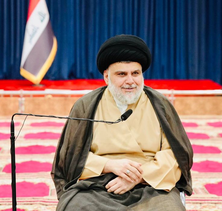 نرجس العبودي tweet media