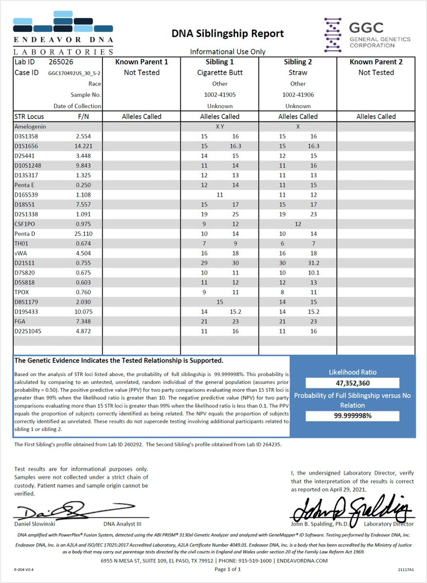 Nathan Petty tweet media