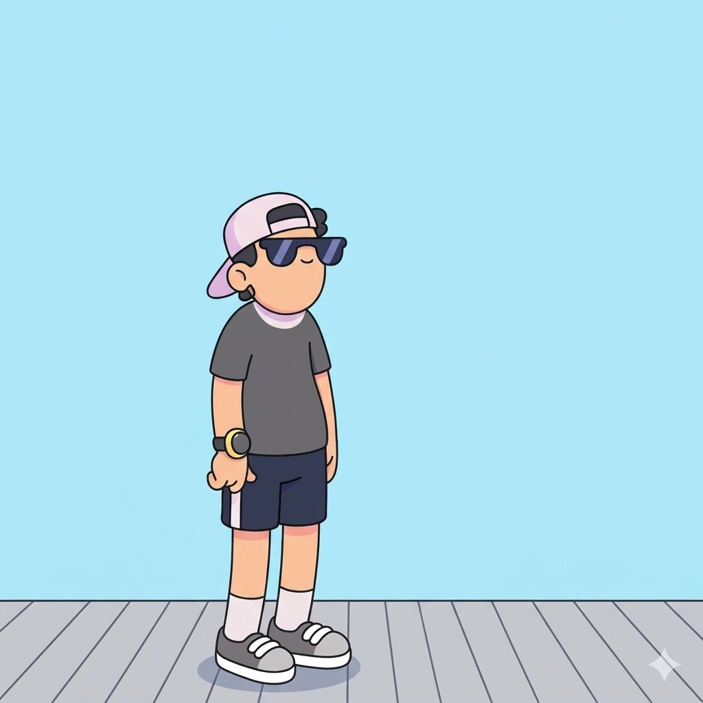 Wxffles 🍌 tweet media