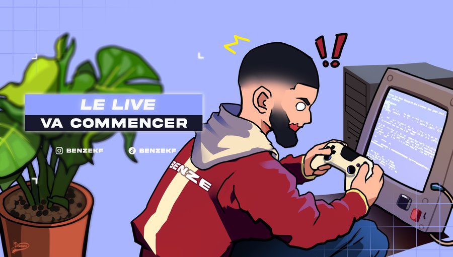 HOROCORP tweet media