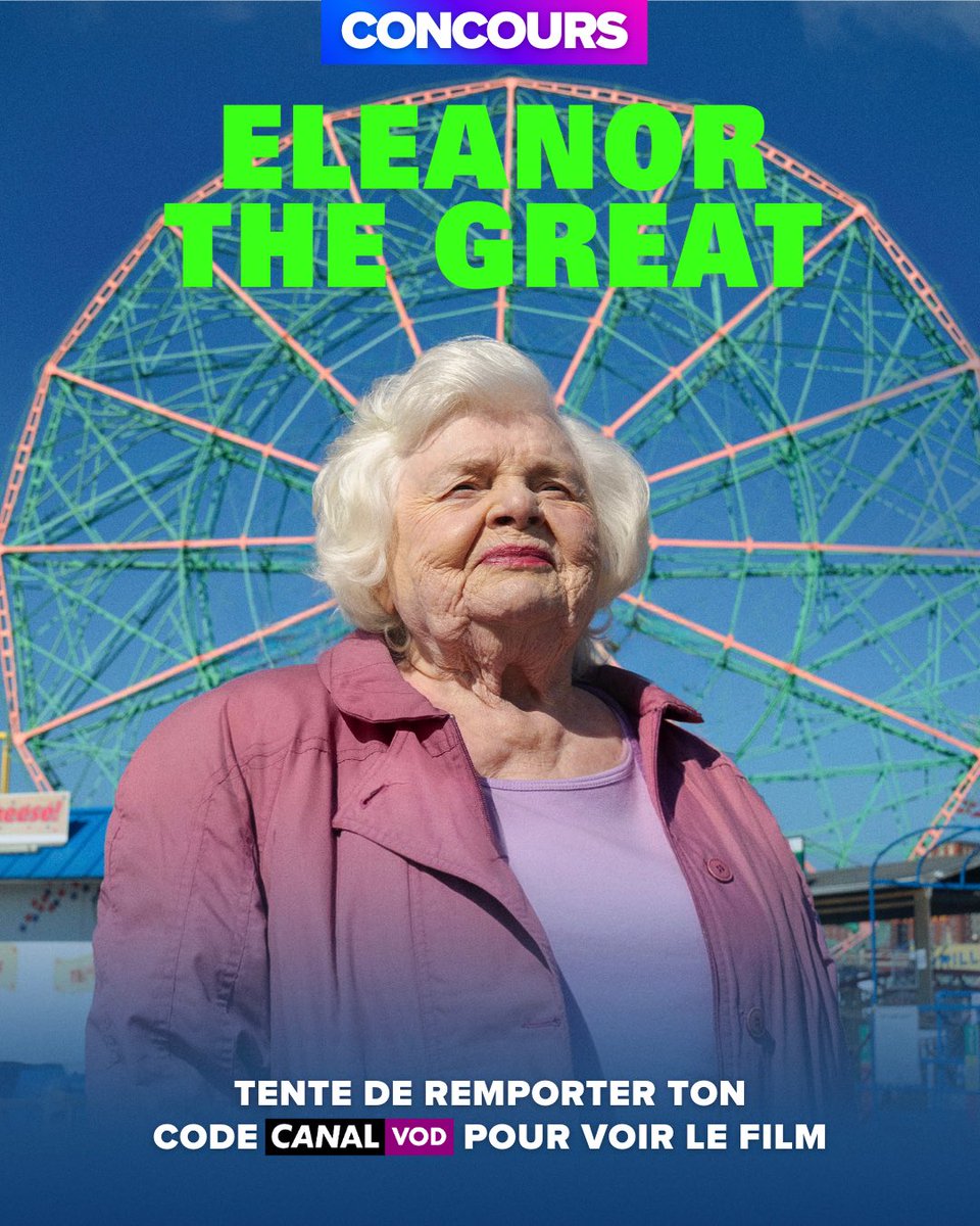 Sony Pics at Home FR tweet media