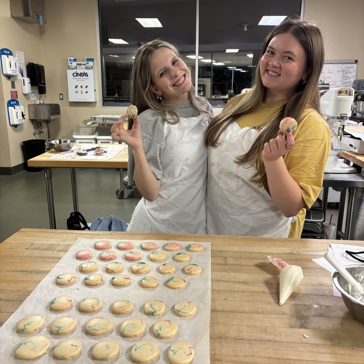 UA - Pulaski Tech tweet media