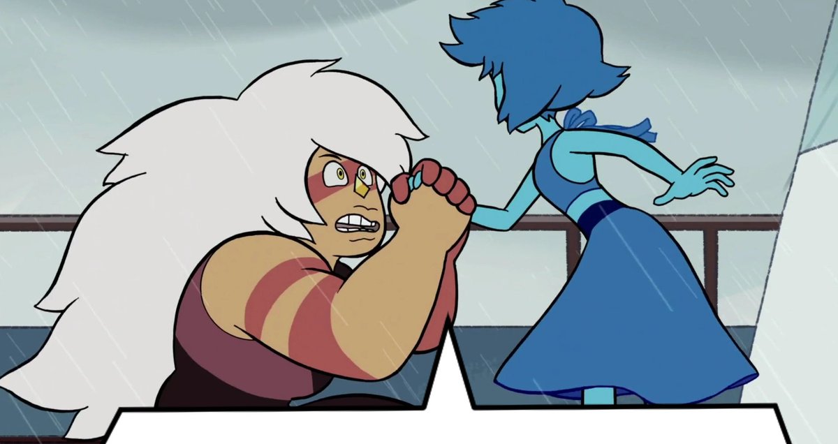 MinuanoBX tweet media