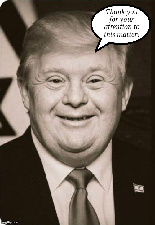 Karl Childers🍟 tweet media