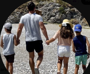 Anderson Gunts tweet media