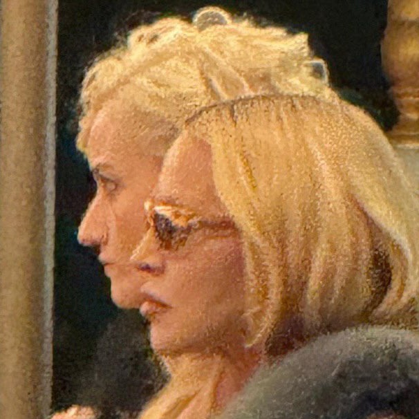 Alerta de Torrent tweet media