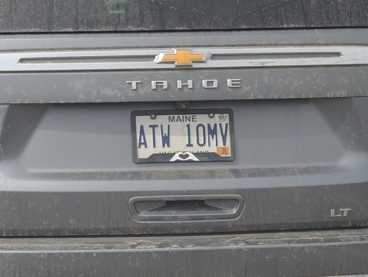 no but who's this diva can we be friends