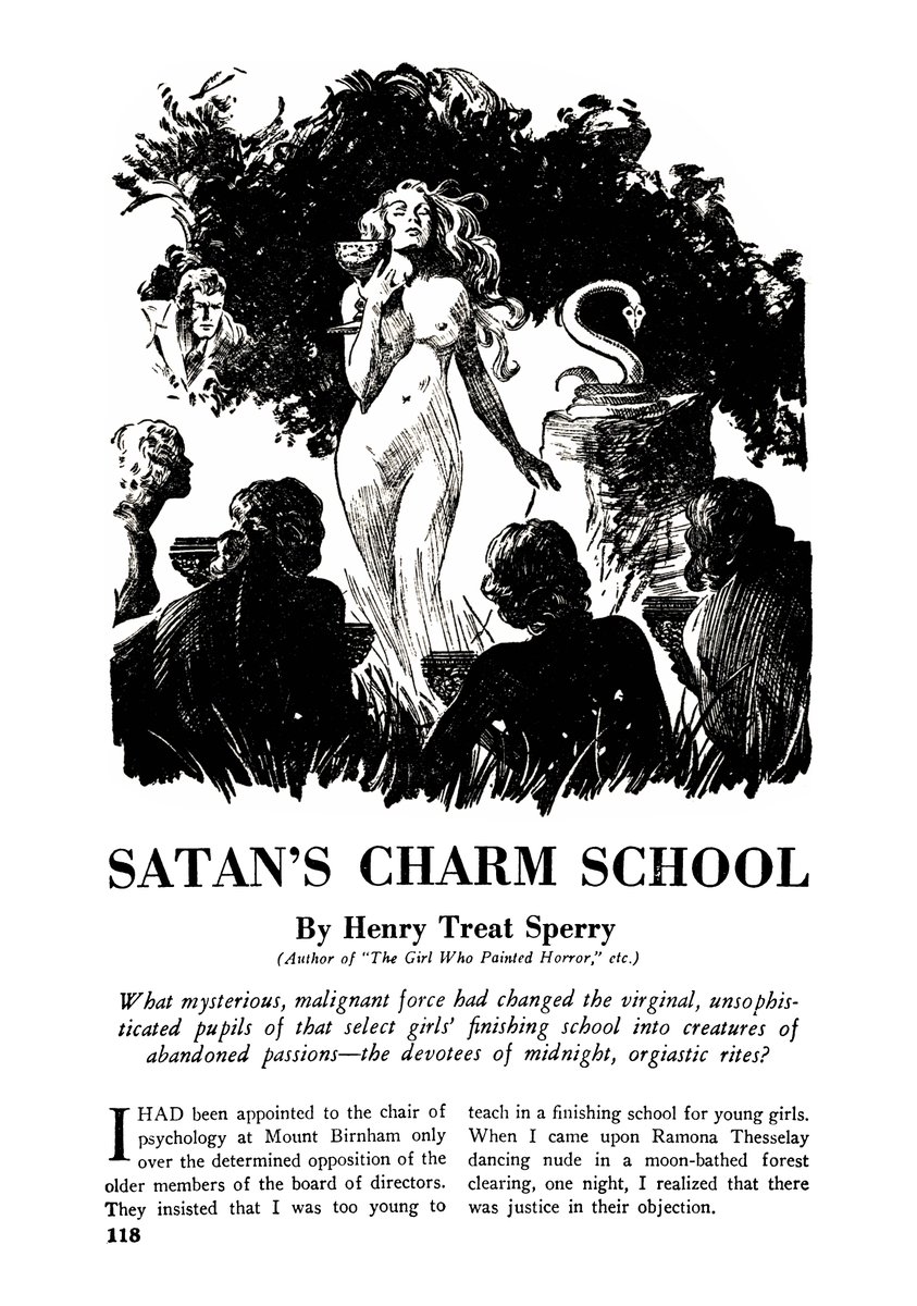 SFFaudio tweet media