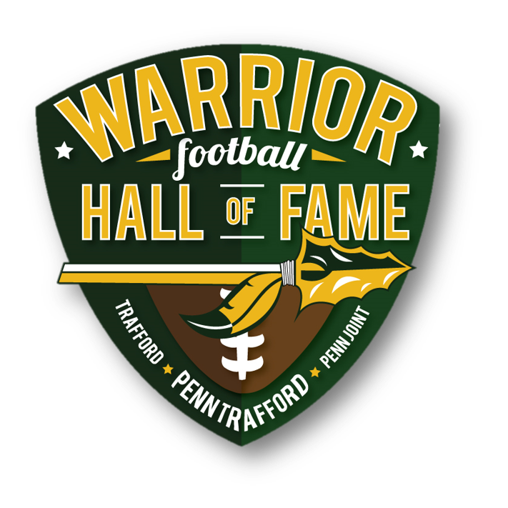 Rush Pedder tweet media