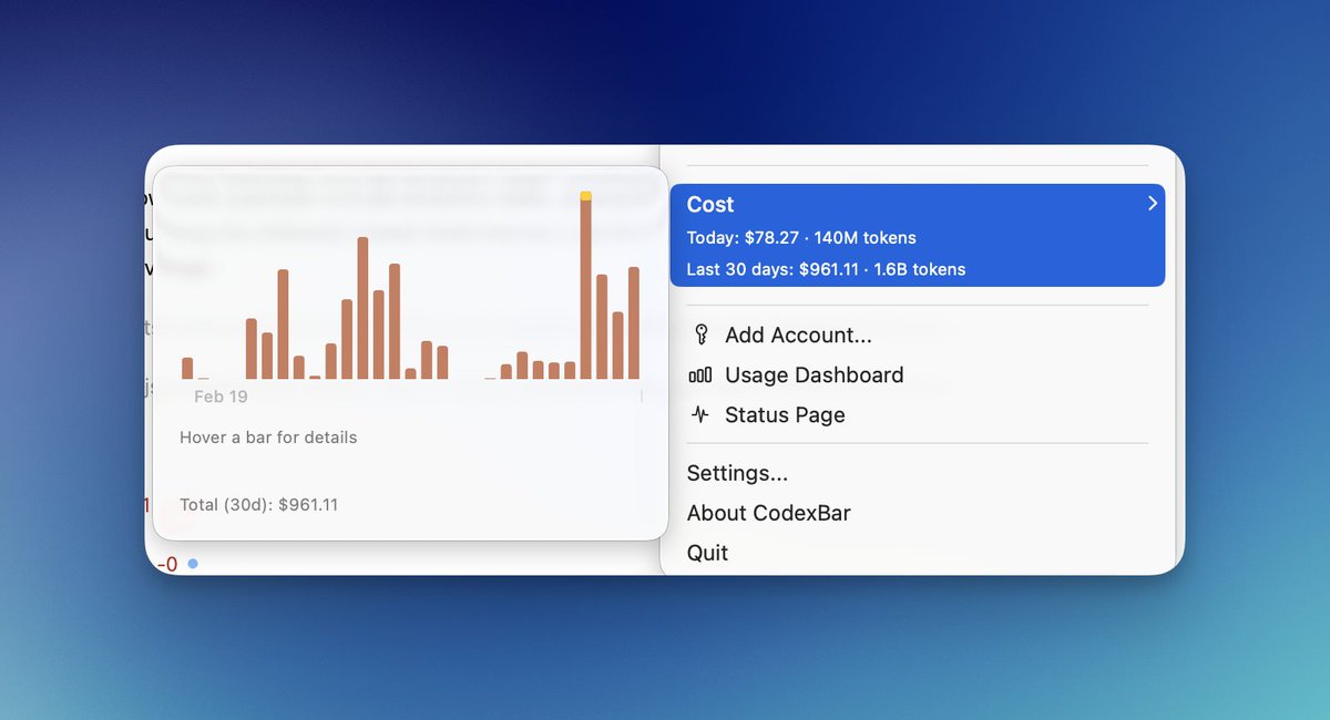 Frederik Jacques tweet media