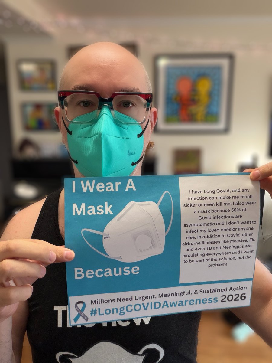 Sassyhomo tweet media